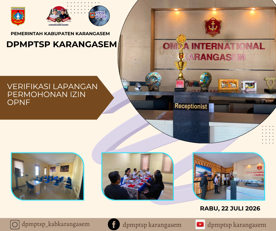 http://dpmptsp.karangasemkab.go.id/storage/artikel/18592555561784699946.PENGAWASANI (9).png